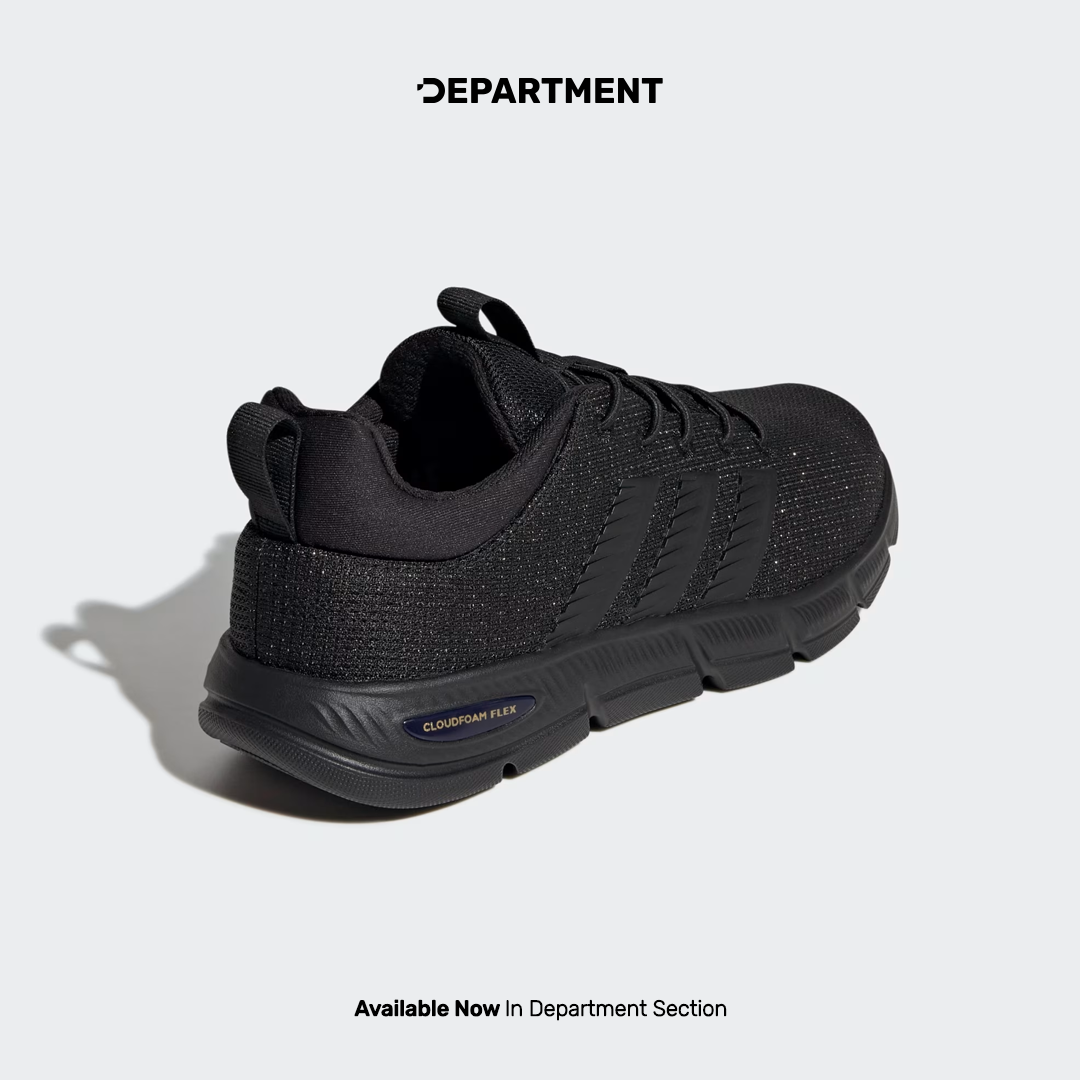 ADIDAS CLOUDFOAM FLEX ELASTIC