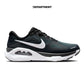 NIKE STRUCTURE PLUS