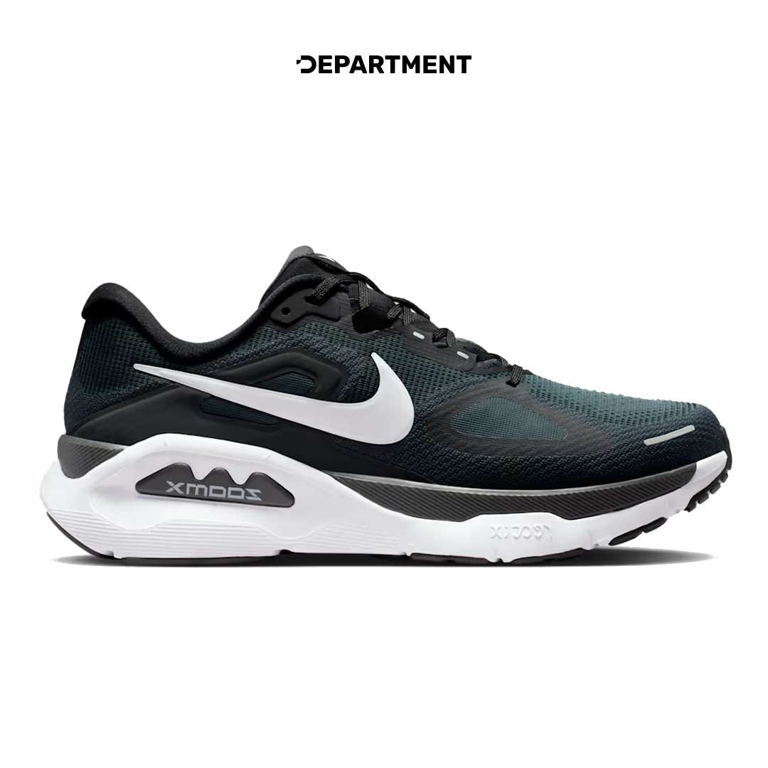 NIKE STRUCTURE PLUS
