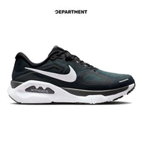 NIKE STRUCTURE PLUS