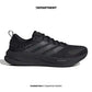 ADIDAS SUPERNOVA EASE 2
