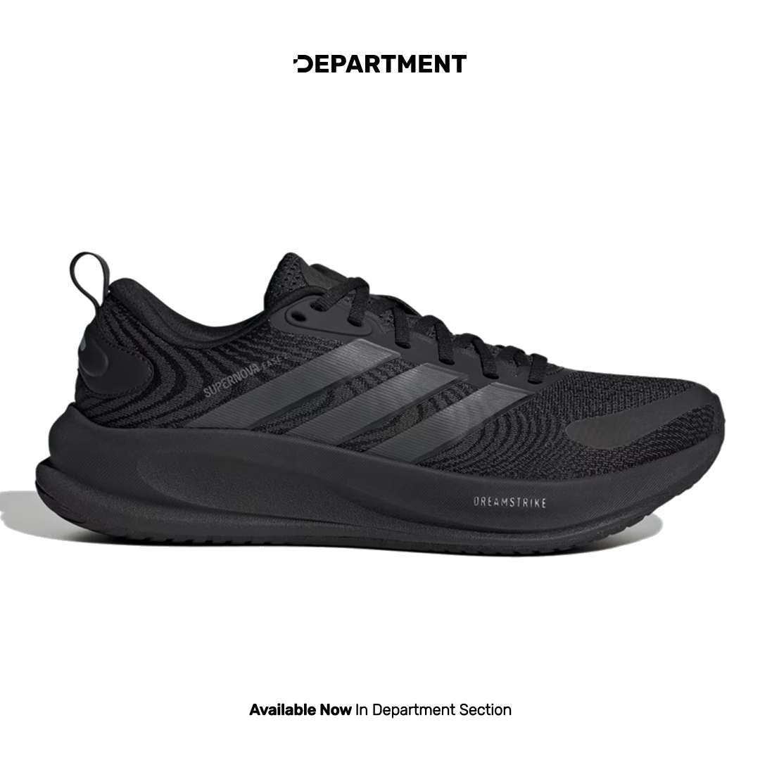 ADIDAS SUPERNOVA EASE 2
