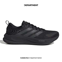 ADIDAS SUPERNOVA EASE 2