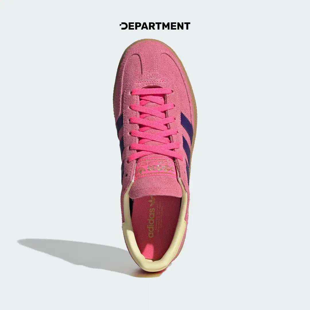 ADIDAS HANDBALL SPEZIAL W
