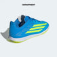 ADIDAS F50 CLUB IN J
