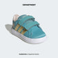 ADIDAS GRAND COURT 3.0 INFANTS