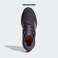 ADIDAS TREADMOVE