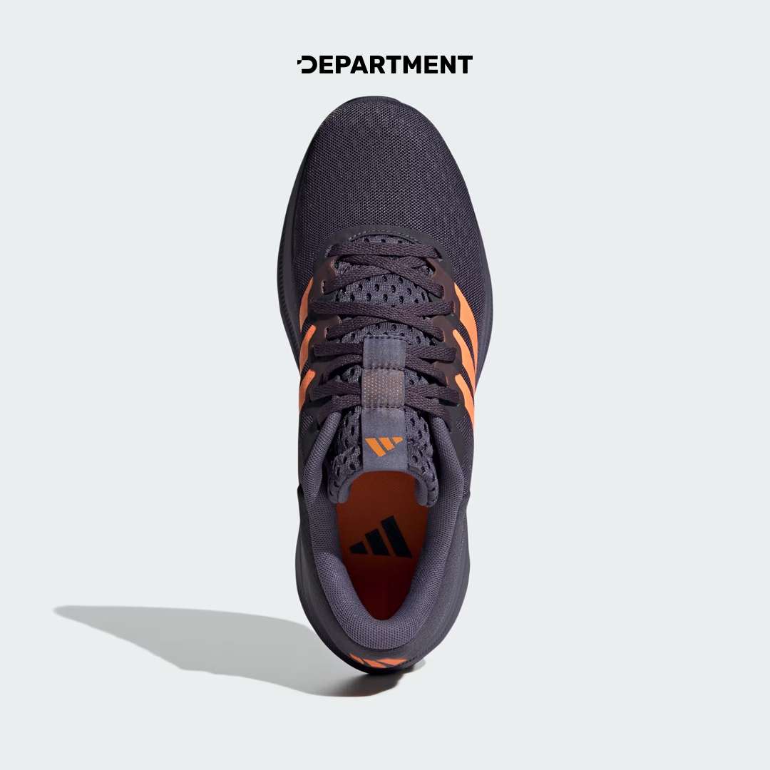 ADIDAS TREADMOVE