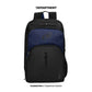 BULLPADEL VERTEX GEO