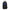 BULLPADEL VERTEX GEO