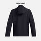 UNDER ARMOUR STORMPROOF CLOUDSTRIKE STRETCH