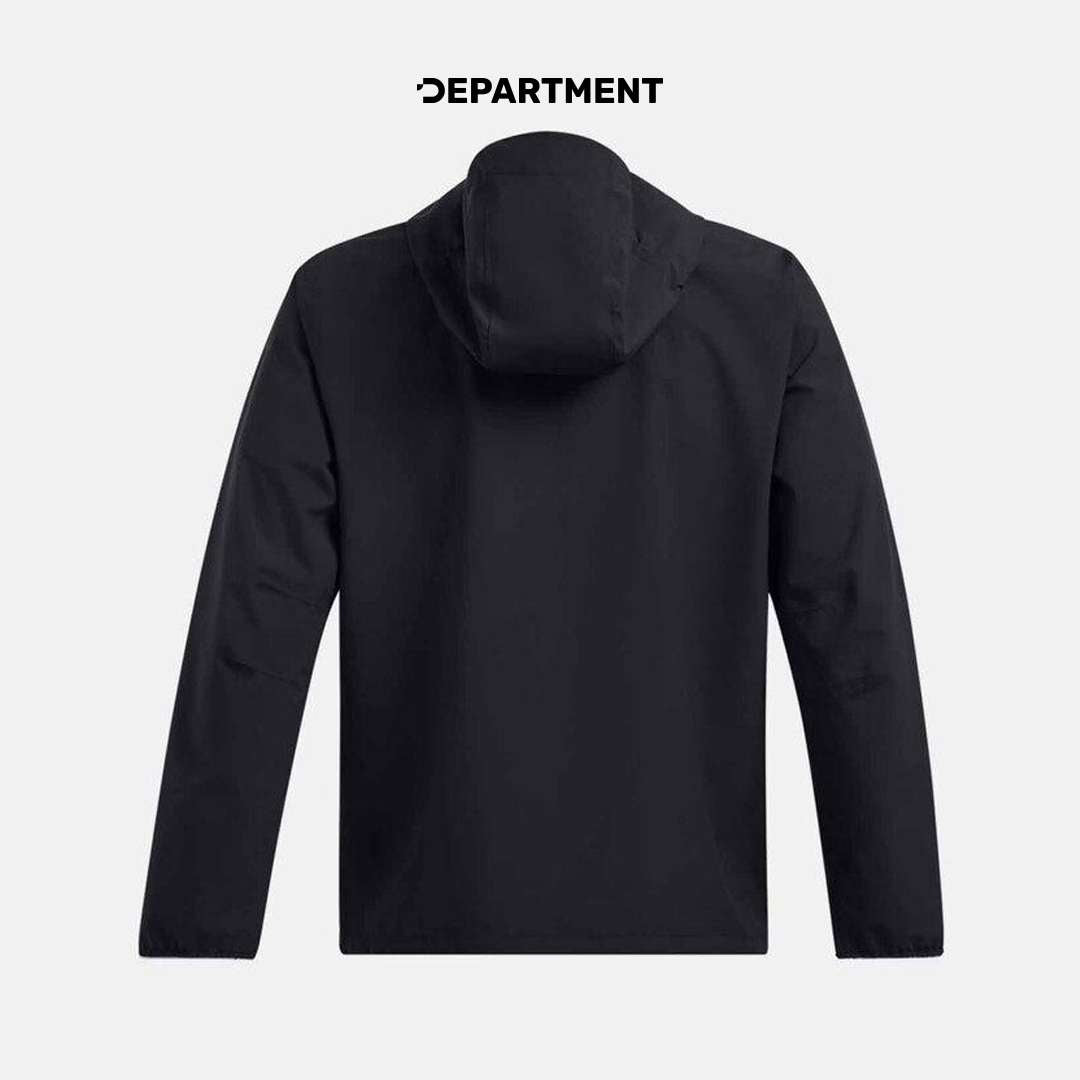 UNDER ARMOUR STORMPROOF CLOUDSTRIKE STRETCH
