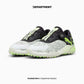 PUMA SHADOWCAT NITRO DISC