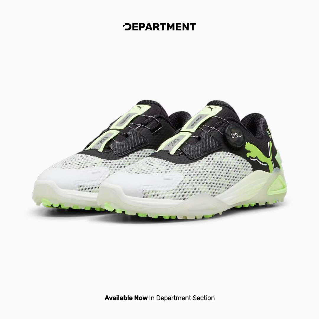 PUMA SHADOWCAT NITRO DISC