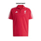 ADIDAS LIVERPOOL FC DNA