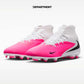 NIKE PHANTOM 6 HIGH CLUB FG/MG