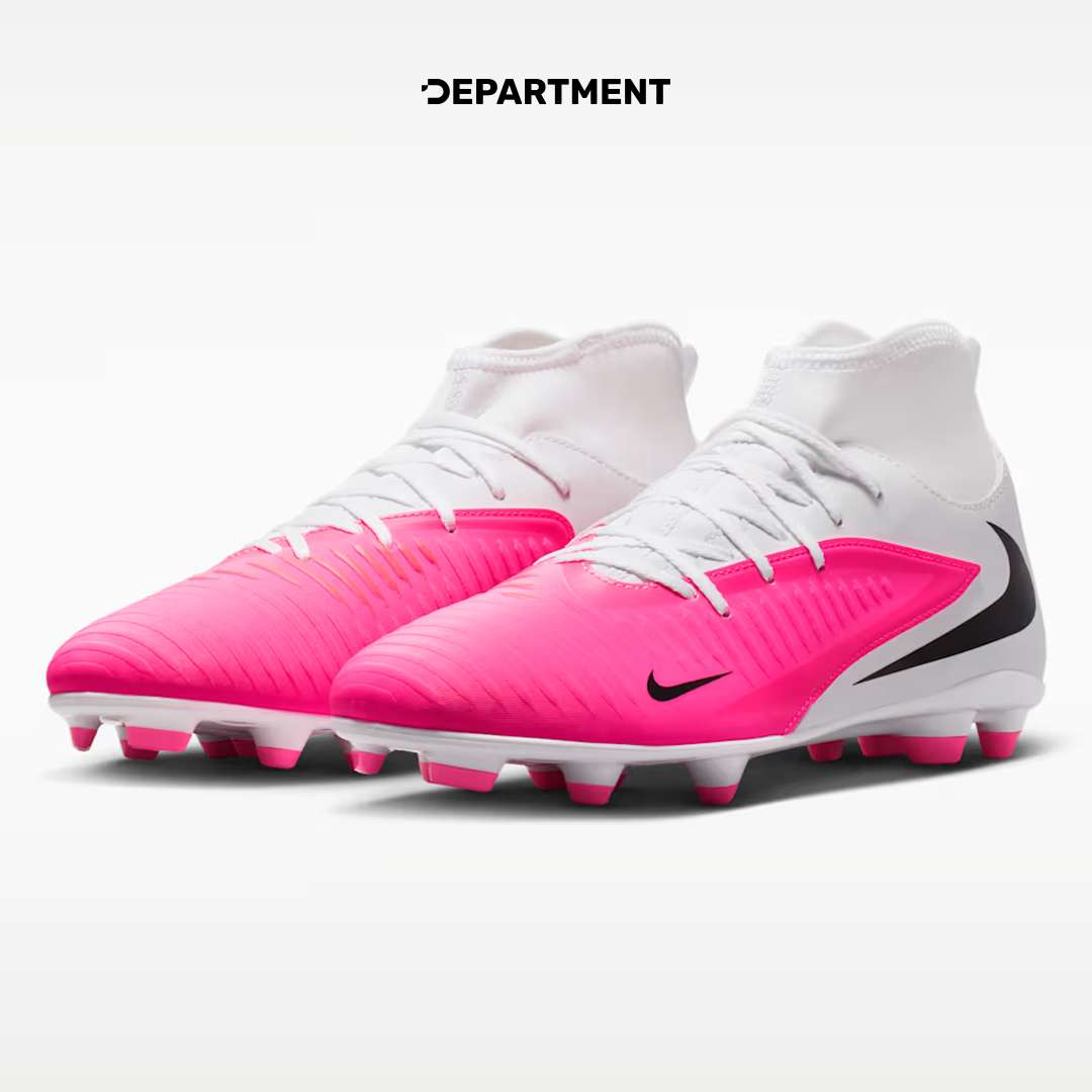 NIKE PHANTOM 6 HIGH CLUB FG/MG