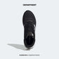 ADIDAS DURAMO 10