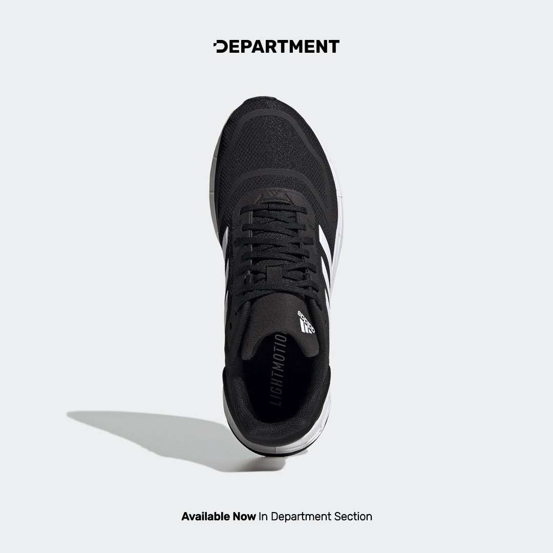 ADIDAS DURAMO 10