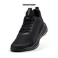PUMA FLYER LITE 4