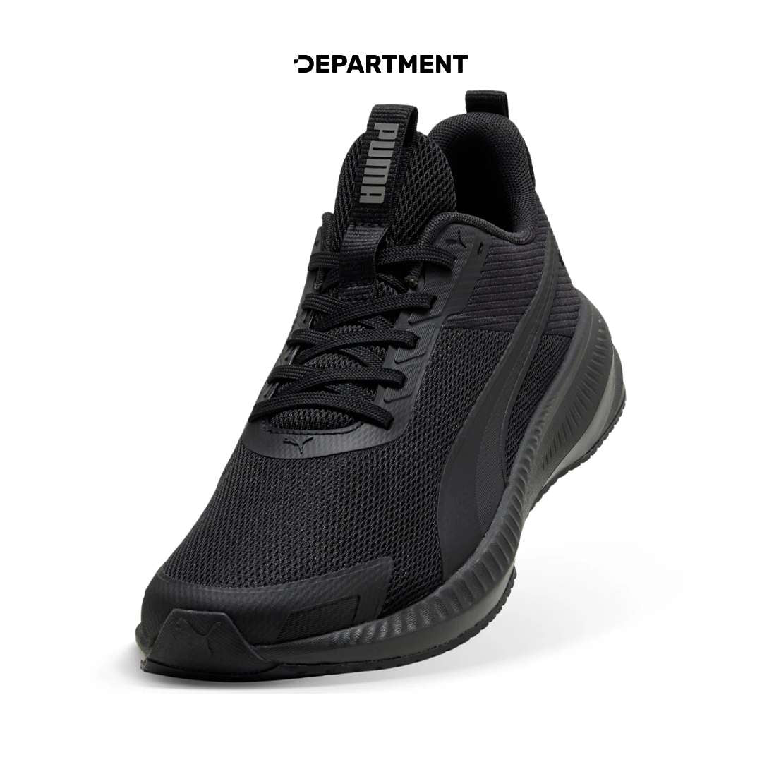PUMA FLYER LITE 4