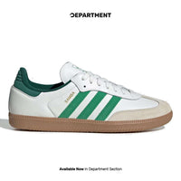 ADIDAS SAMBA OG