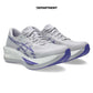 ASICS SONICBLAST W