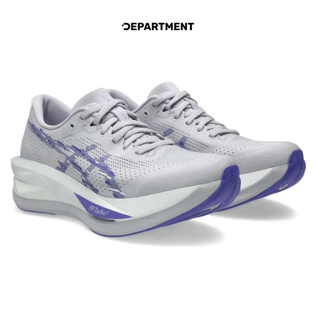 ASICS SONICBLAST W
