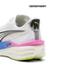 PUMA DEVIATE NITRO 4