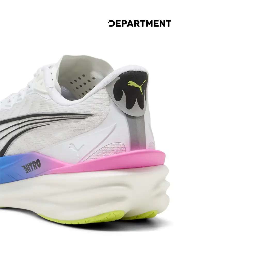 PUMA DEVIATE NITRO 4