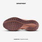 NIKE PEGASUS EASYON