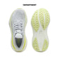 PUMA WN'S MAGMAX NITRO 2