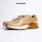 NIKE W AIR MAX EXCEE