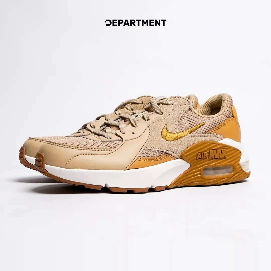 NIKE W AIR MAX EXCEE