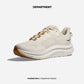 HOKA ONE ONE KAWANA 2