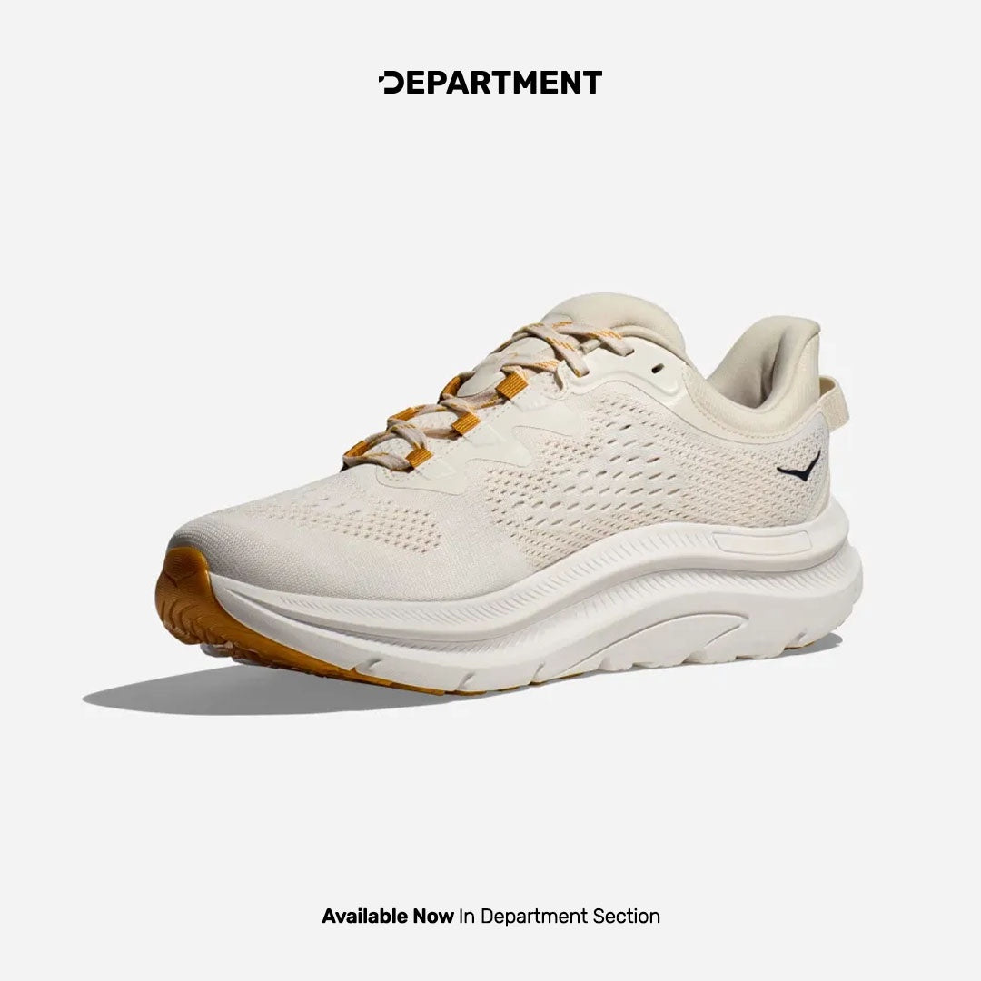 HOKA ONE ONE KAWANA 2