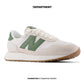 NEW BALANCE 237