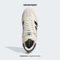 ADIDAS SAMBA XLG