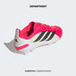ADIDAS PREDATOR LEAGUE FG J