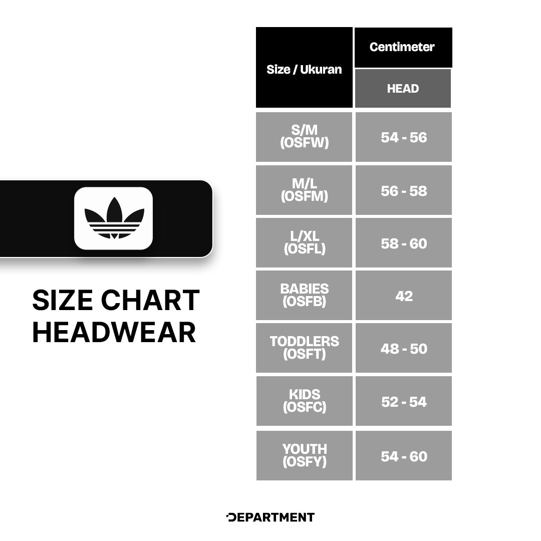 ADIDAS ARGENTINA 2026 WORLD CUP BASEBALL CAP