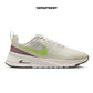 NIKE W AIR MAX NUAXIS
