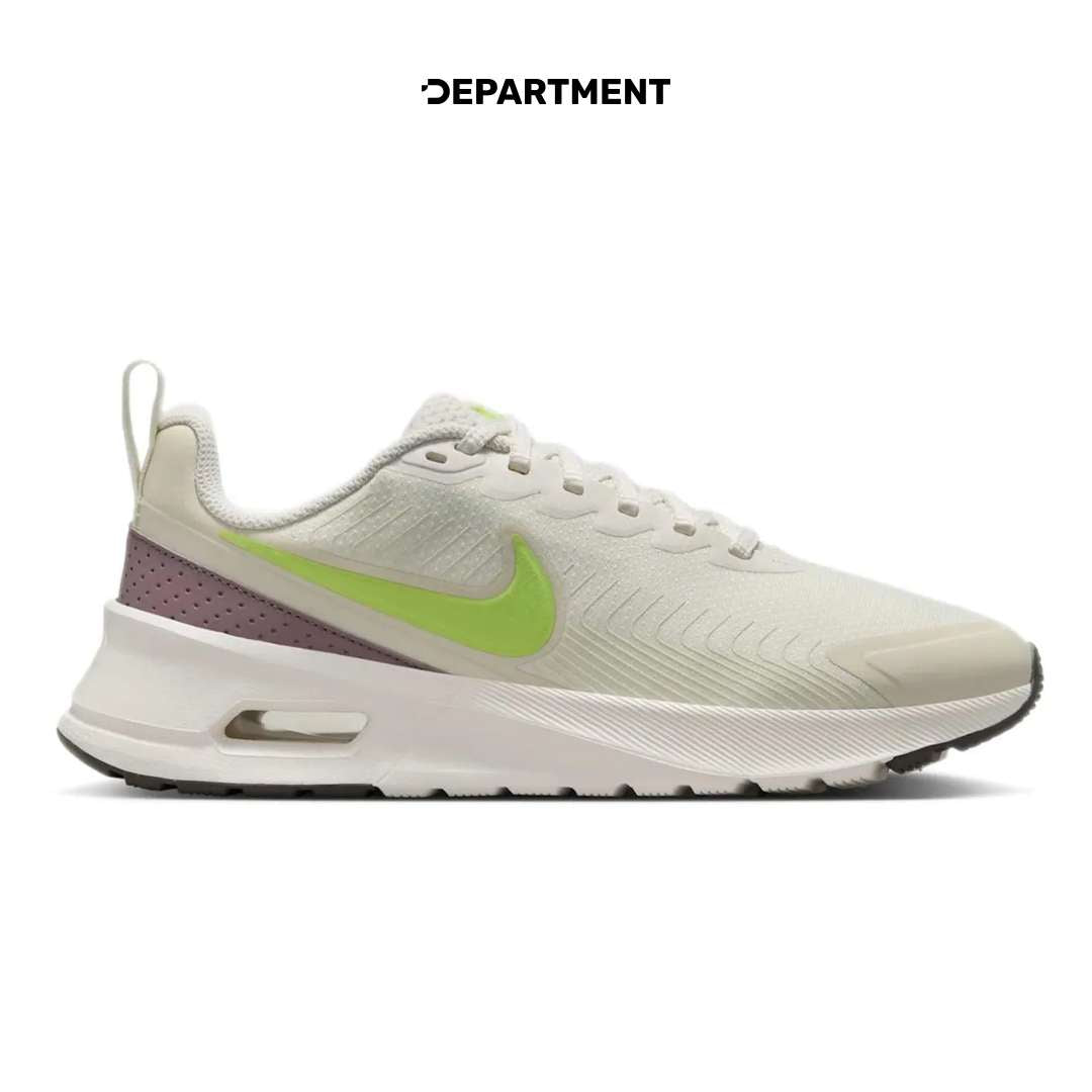 NIKE W AIR MAX NUAXIS