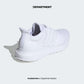 ADIDAS UBOUNCE DNA W