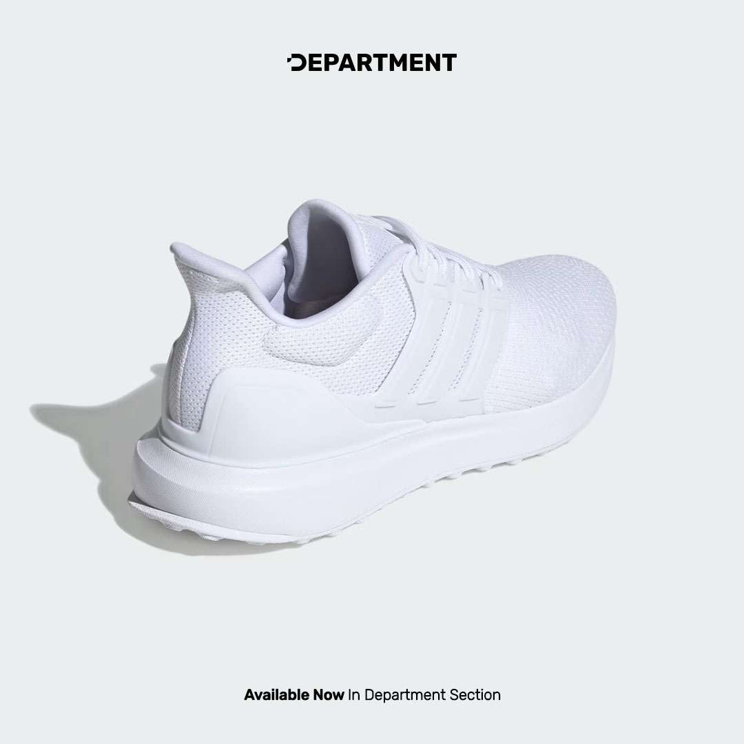 ADIDAS UBOUNCE DNA W