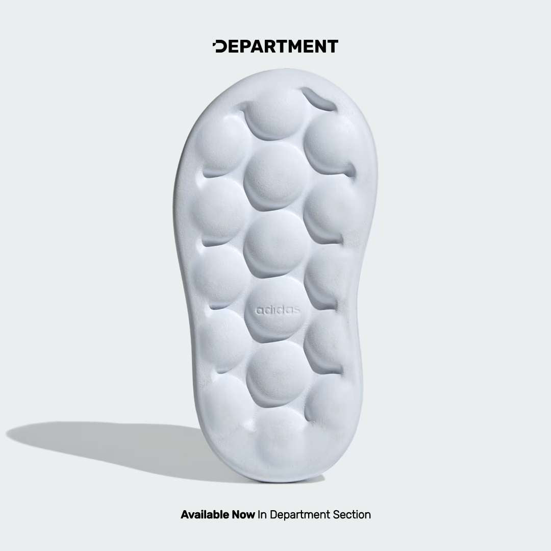 ADIDAS GRAND COURT 2.0 CF INFANTS X STAR WARS "DARTH VADER AND STORM TROOPERS"