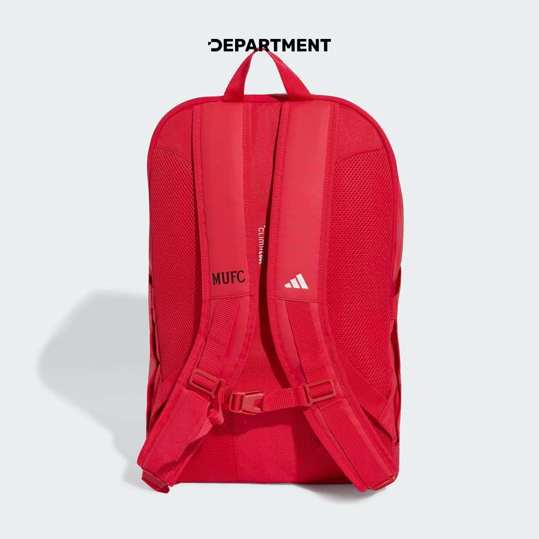ADIDAS MANCHESTER UNITED FC
