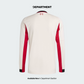 ADIDAS LIVERPOOL FC 25/26 AWAY LS