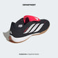 ADIDAS PREDATOR LEAGUE FT INDOOR