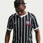 NIKE SC CORINTHIANS 26/27 STADIUM AWAY REPLICA