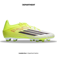 ADIDAS F50 CLUB FG/MG